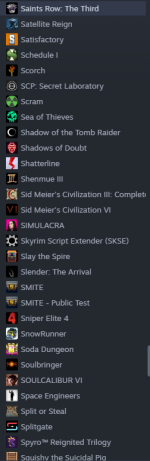steam11.png