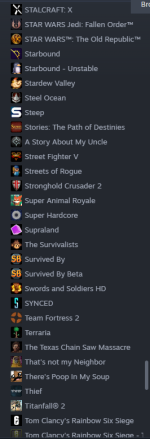 steam12.png