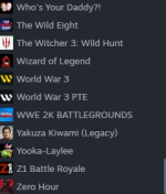 steam14.png