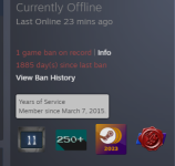 11years.png