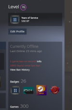 11yearsprofile.png