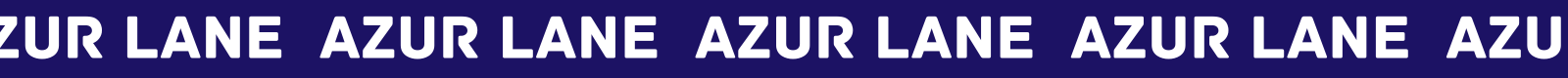 Azur Lane.png