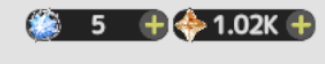 Screenshot 2026-05-21 200443.png