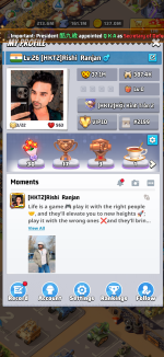 IMG_2586.png