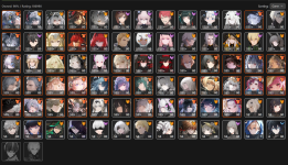 pgr 1.png