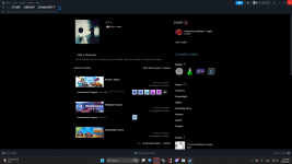 Screenshot 2026-05-20 023636.png
