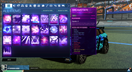 Screenshot 2026-05-20 023820.png
