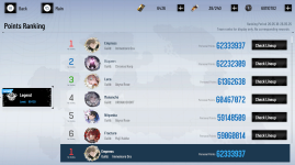 Screenshot 2026-05-21 083907.png