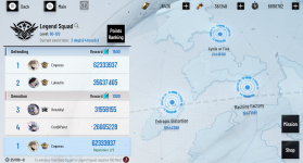Screenshot 2026-05-21 083857.png