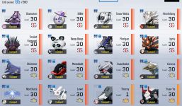 Screenshot 2026-05-21 083842.png