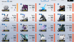 Screenshot 2026-05-21 083833.png