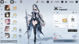 Screenshot 2026-05-21 083813.png
