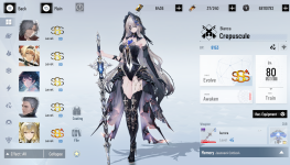 Screenshot 2026-05-21 083757.png