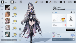 Screenshot 2026-05-21 083750.png