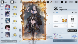 Screenshot 2026-05-21 083743.png