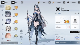 Screenshot 2026-05-21 083734.png