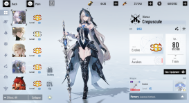 Screenshot 2026-05-21 083727.png