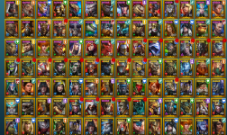 11076384-246e18448efcbd098305286cd6a72bf6.png
