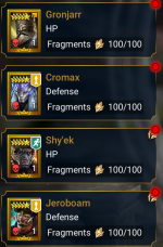 Screenshot 2026-04-20 175256.png