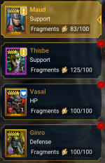 Screenshot 2026-04-20 175206.png