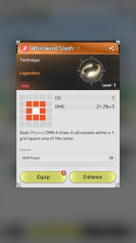 Screenshot_20260521-154402.png