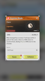 Screenshot_20260521-154356.png