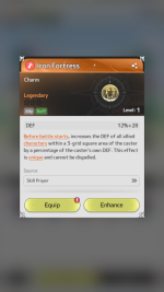 Screenshot_20260521-154348.png