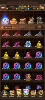 Screenshot_2026-05-21-08-39-11-608_com.netmarble.nanagb.jpg