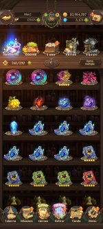 Screenshot_2026-05-21-08-39-18-075_com.netmarble.nanagb.jpg