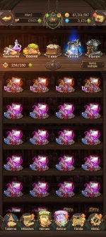 Screenshot_2026-05-21-08-40-05-036_com.netmarble.nanagb.jpg