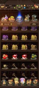 Screenshot_2026-05-21-08-40-15-059_com.netmarble.nanagb.jpg