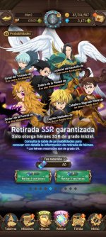 Screenshot_2026-05-21-08-40-24-373_com.netmarble.nanagb.jpg