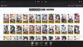 Max Core and MLB (1).png