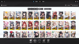 Max Core and MLB (2).png