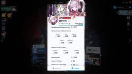 Profile (1).png