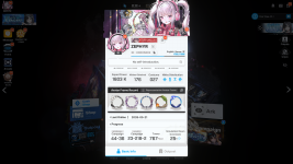 Profile (2).png