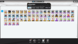 Resource (1).png