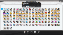Resource (2).png