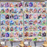 PhotoCollage_1779371752791.jpg