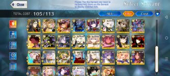 Screenshot_20260520-221708.jpg