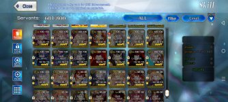 Screenshot_20260520-221727.jpg