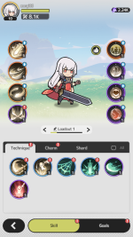 Screenshot_20260521-160438.png