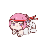 DOROGIF.gif