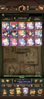 Screenshot_2026-05-21-09-01-57-193_com.netmarble.nanagb.jpg