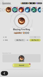 Screenshot_20260521-160850.png