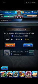Screenshot_2026-05-21-07-12-37-90_8b083149d44b8ae825335c87e84671ff.jpg