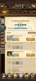 Screenshot_2026-05-21-09-15-04-322_com.netmarble.nanagb.jpg