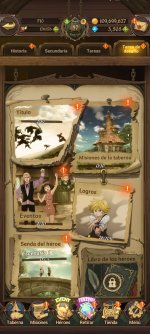 Screenshot_2026-05-21-09-15-09-336_com.netmarble.nanagb.jpg