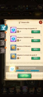Screenshot_2026-05-21-09-15-12-803_com.netmarble.nanagb.jpg