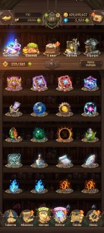 Screenshot_2026-05-21-09-15-19-626_com.netmarble.nanagb.jpg